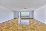 Mehrfamilienhaus, Wohnhaus Weisenheim am Berg - 1 Zimmer, 380 m&sup2;, 925.000&euro; | Angebot:25736753