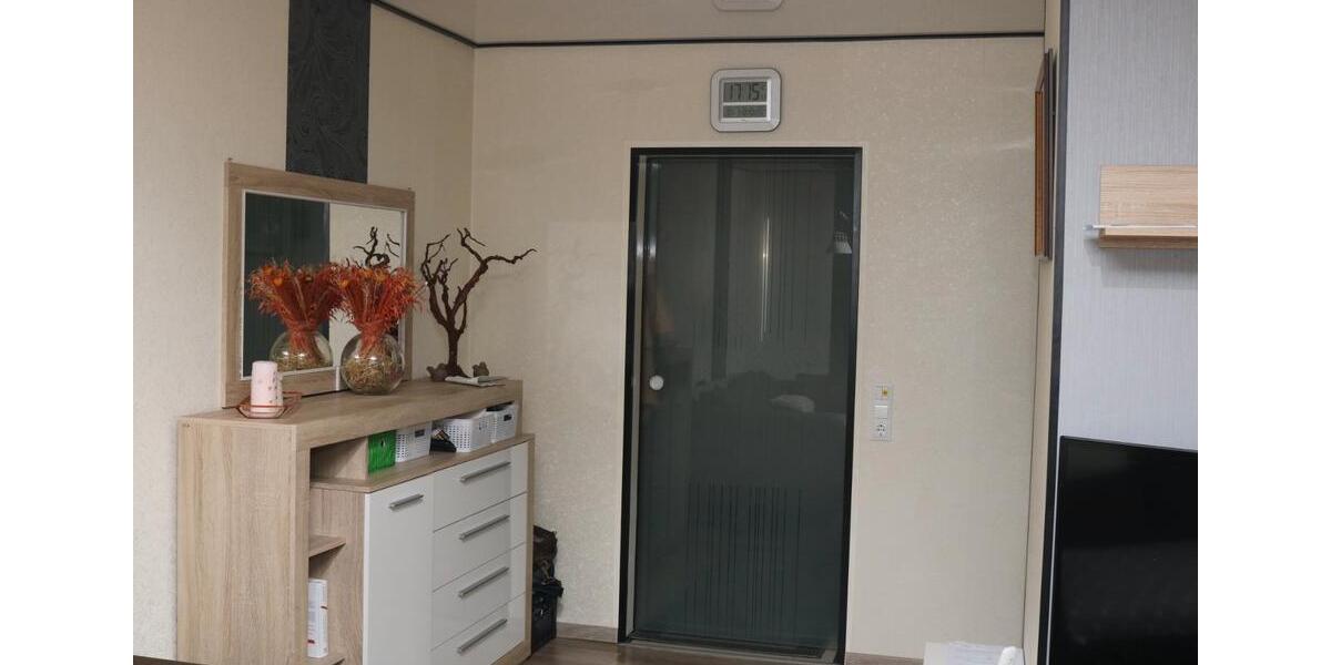 Etagenwohnung Frankenthal (Pfalz) - 4 Zimmer, 105 m&sup2;, 289.000&euro; | Angebot:26566180