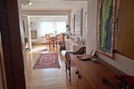 Rendezvous mit der Sonne das ganze Jahr - Einfamilienhaus Wilhelmsfeld Unterdorf | Angebot:25886907