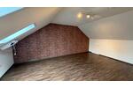 Dachgeschoßwohnung Mannheim Sandhofen - 2.5 Zimmer, 50 m&sup2;, 700&euro; | Angebot:26313632
