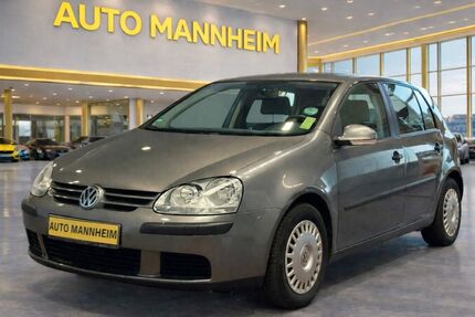VW Golf 150.000 km 2.999 &euro; Mannheim 68199