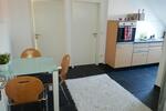 Etagenwohnung Mannheim Gartenstadt - 1 Zimmer, 55 m&sup2;, 520&euro; | Angebot:26615251