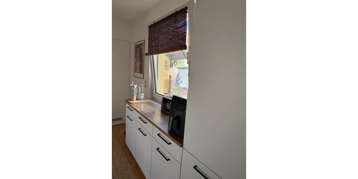 Erdgeschoßwohnung Ludwigshafen am Rhein Ludwigshafen-Hemshof - 3 Zimmer, 72 m&sup2;, 750&euro; | Angebot:26238641