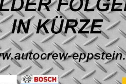 Kia Stonic 49.900 km 12.550 &euro; Frankenthal 67227