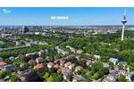 Etagenwohnung Mannheim Oststadt - 2 Zimmer, 112 m&sup2;, 527.000&euro; | Angebot:26741848