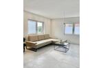 Doppelhaushälfte Philippsburg - 3.5 Zimmer, 95 m&sup2;, 495.000&euro; | Angebot:26348106