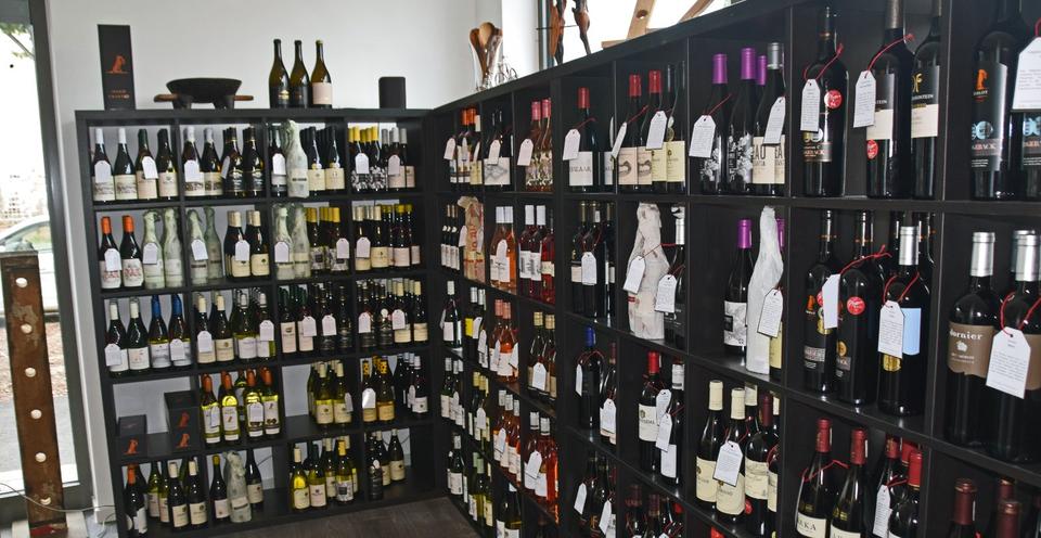 Gewerbeobjekt Heidelberg Boxberg - 1.200&euro; | Angebot:24837842