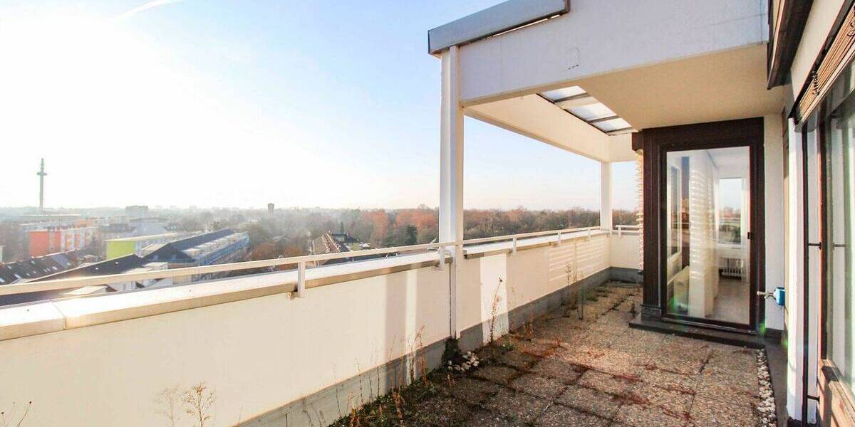 Einfamilienhaus Ludwigshafen West - 4 Zimmer, 499.000&euro; | Angebot:26143193
