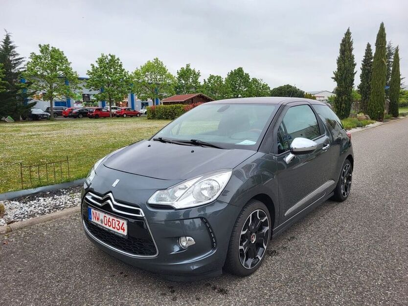 DS3