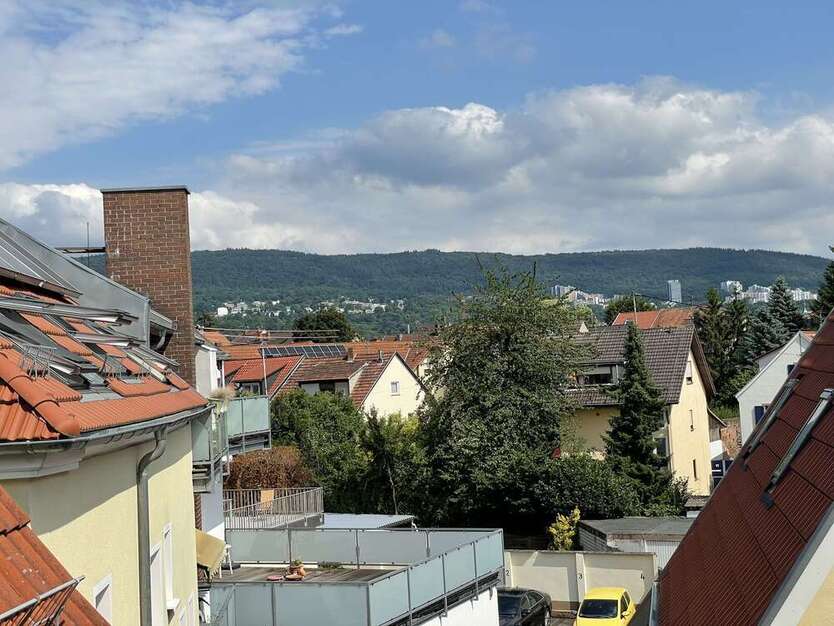 Wohnung zum Mieten in Heidelberg 875 € 55.43 m²