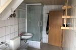 Dachgeschoßwohnung Worms - 1.5 Zimmer, 35 m&sup2;, 500&euro; | Angebot:25851471