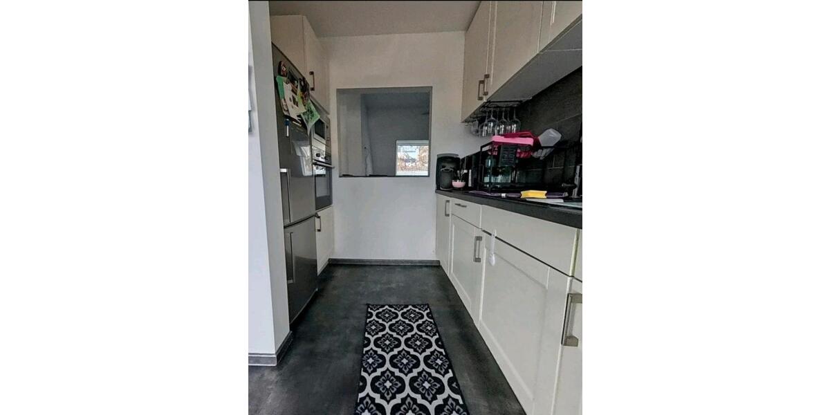 Mehrfamilienhaus, Wohnhaus Mutterstadt - 13 Zimmer, 294 m&sup2;, 680.000&euro; | Angebot:26715725
