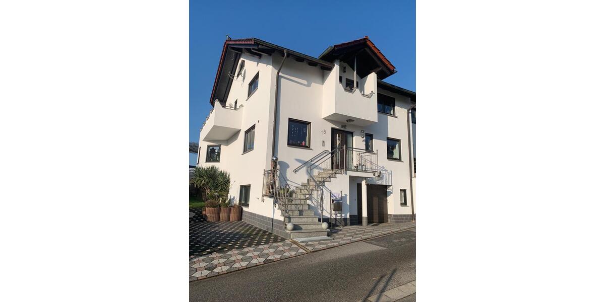 Doppelhaushälfte Fürth - 6 Zimmer, 180 m&sup2;, 655.000&euro; | Angebot:26212715