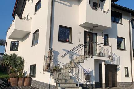 Haus Fürth - 6 Zimmer, 180 m&sup2;, 655.000&euro; | Angebot:26212715