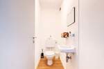 Gewerbeobjekt Mannheim Lindenhof - 5 Zimmer, 90 m&sup2;, 359.000&euro; | Angebot:25737368