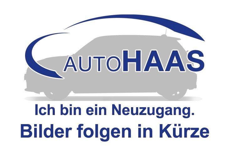 Opel Grandland (X) 55.600 km 18.490 &euro; Viernheim 68519