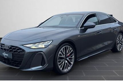 Audi A6 2.990 km 79.880 &euro; Neustadt a.d. Weinstraße 67433