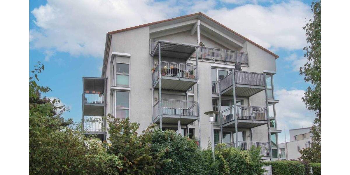 Einfamilienhaus Mannheim Neuhermsheim - 4 Zimmer, 349.000&euro; | Angebot:25864463