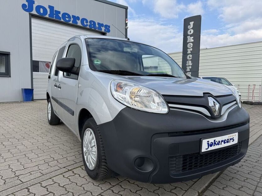 Kangoo