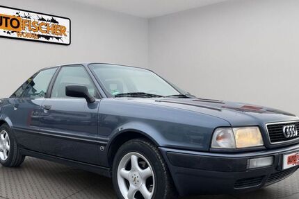 Audi 80 142.352 km 6.999 &euro; Worms 67547
