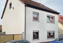 Haus zum Kaufen in Hockenheim 325.000 € 140 m²
