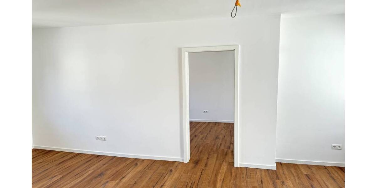 Etagenwohnung Worms / Hochheim Hochheim - 3 Zimmer, 143 m&sup2;, 398.000&euro; | Angebot:23955105