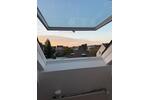 Dachgeschoßwohnung Mannheim Rheinau - 2 Zimmer, 41 m&sup2;, 899&euro; | Angebot:27584720