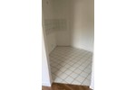Etagenwohnung Ludwigshafen am Rhein Ludwigshafen-Hemshof - 2 Zimmer, 48 m&sup2;, 140.000&euro; | Angebot:27267765
