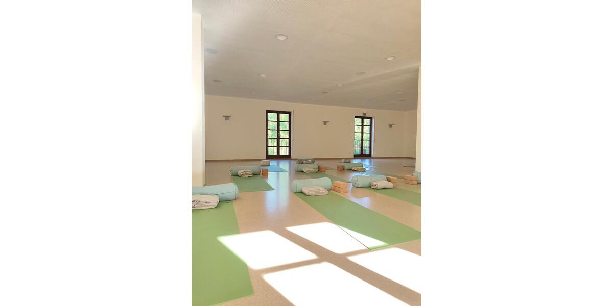 Gewerbeobjekt Wiesloch - 50&euro; | Angebot:24828417