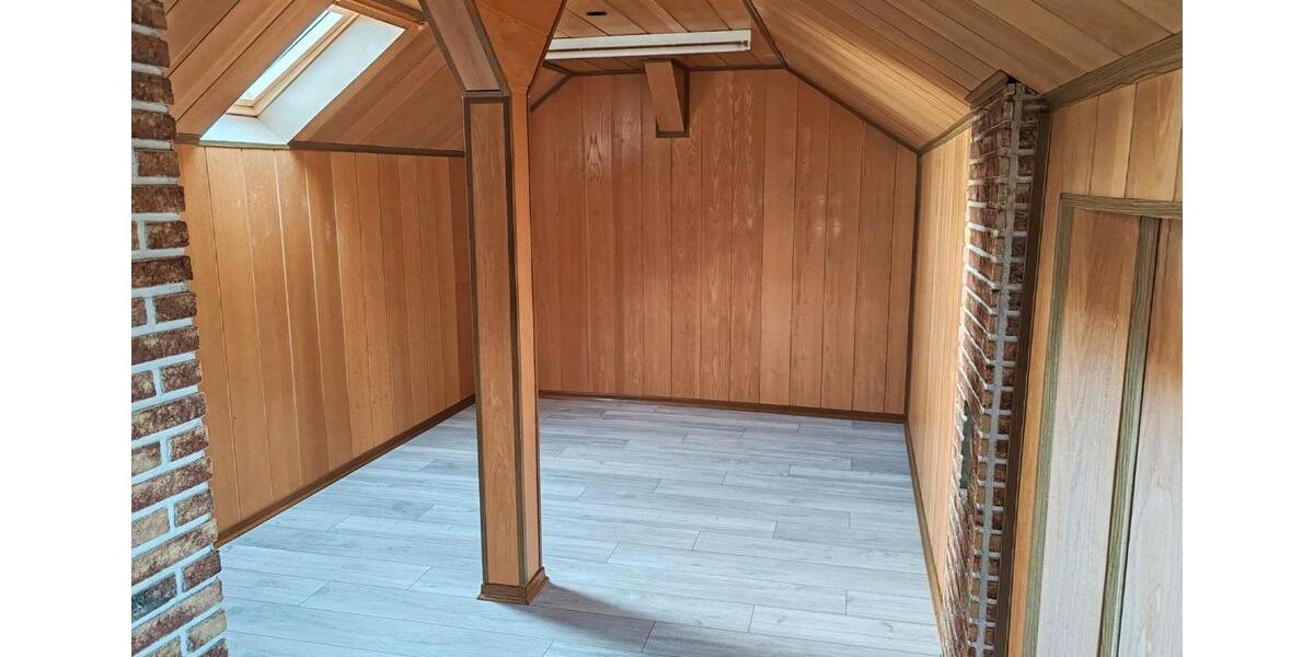 Hochparterre Mannheim Hochstätt - 3 Zimmer, 91 m&sup2;, 333.000&euro; | Angebot:25893730