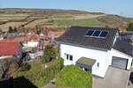 Mehrfamilienhaus, Wohnhaus Mertesheim - 7 Zimmer, 179 m&sup2;, 649.000&euro; | Angebot:25742597