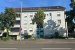 Charmante 3-Zimmer-Dachgeschoßwohnung in einem sehr gepflegten Mehrfamilienhaus.