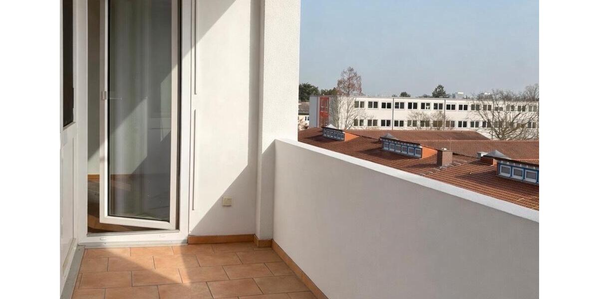 Etagenwohnung Ludwigshafen am Rhein Ludwigshafen-Oggersheim - 2 Zimmer, 67 m&sup2;, 140.000&euro; | Angebot:27225167