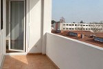 Etagenwohnung Ludwigshafen am Rhein Ludwigshafen-Oggersheim - 2 Zimmer, 67 m&sup2;, 140.000&euro; | Angebot:27225167