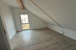 Reihenhaus Einhausen - 5.5 Zimmer, 142 m&sup2;, 2.125&euro; | Angebot:26299993