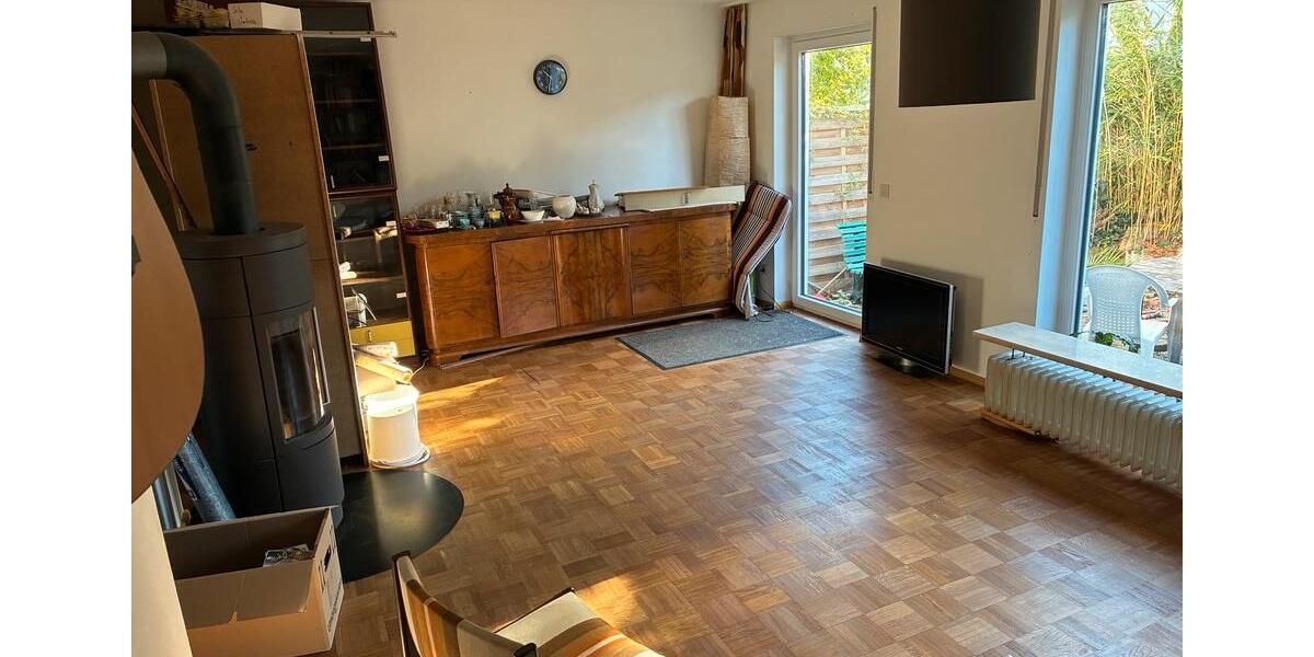 Reihenhaus Schriesheim - 7 Zimmer, 155 m&sup2;, 890.000&euro; | Angebot:25861185