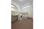 Reihenhaus Worms Vororte Südwest - 4 Zimmer, 116 m&sup2;, 419.000&euro; | Angebot:26699484