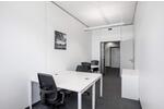 Gewerbeobjekt Walldorf - 1.059&euro; | Angebot:22940505