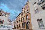 Gewerbeobjekt Heidelberg Altstadt - 13.990&euro; | Angebot:23574797