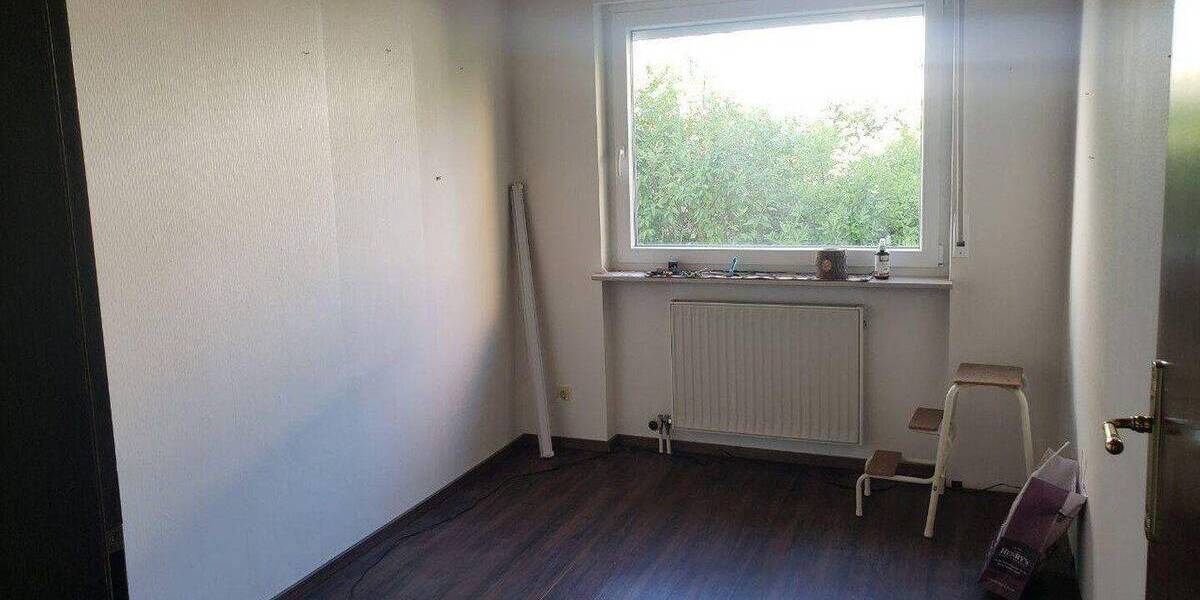 Bungalow Lampertheim - 4 Zimmer, 75 m&sup2;, 499.000&euro; | Angebot:26803009