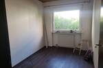 Bungalow Lampertheim - 4 Zimmer, 75 m&sup2;, 499.000&euro; | Angebot:26803009