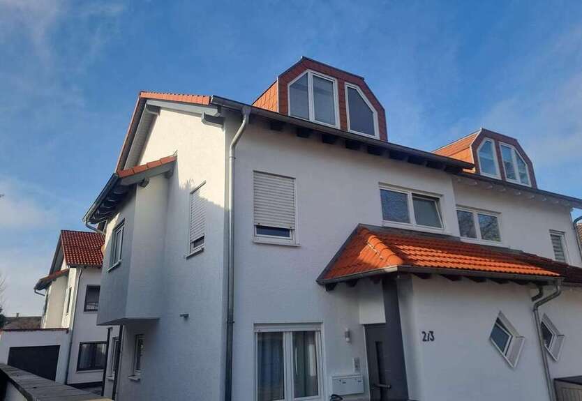 Haus zum Kaufen in Wiesloch 475.000 € 150.77 m²