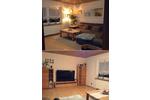 Einfamilienhaus Haßloch - 8 Zimmer, 180 m&sup2;, 280.000&euro; | Angebot:23163896