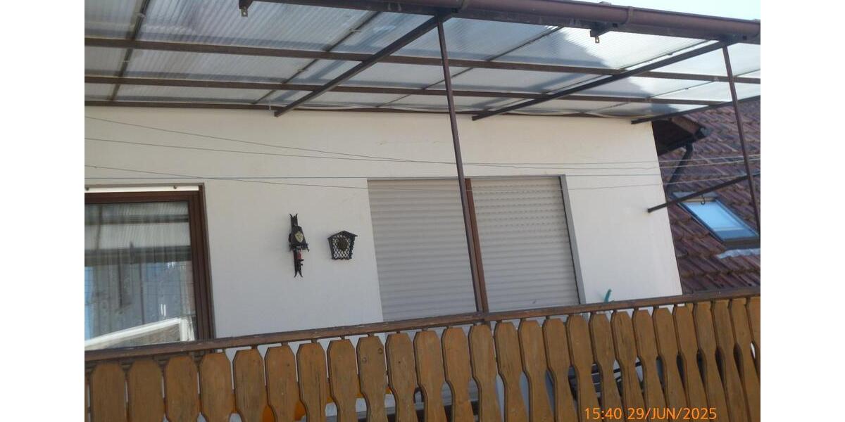 Einfamilienhaus Bad Dürkheim - 5 Zimmer, 85 m&sup2;, 199.000&euro; | Angebot:21507720