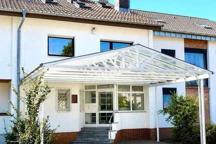 Haus Heidelberg Handschuhsheim - 7 Zimmer, 195 m&sup2;, 1.390.000&euro; | Angebot:27107898