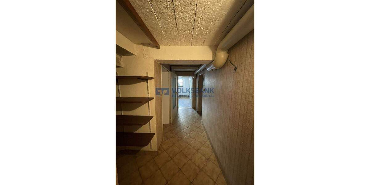 Mehrfamilienhaus, Wohnhaus Walldorf - 9 Zimmer, 234 m&sup2;, 790.000&euro; | Angebot:25695774