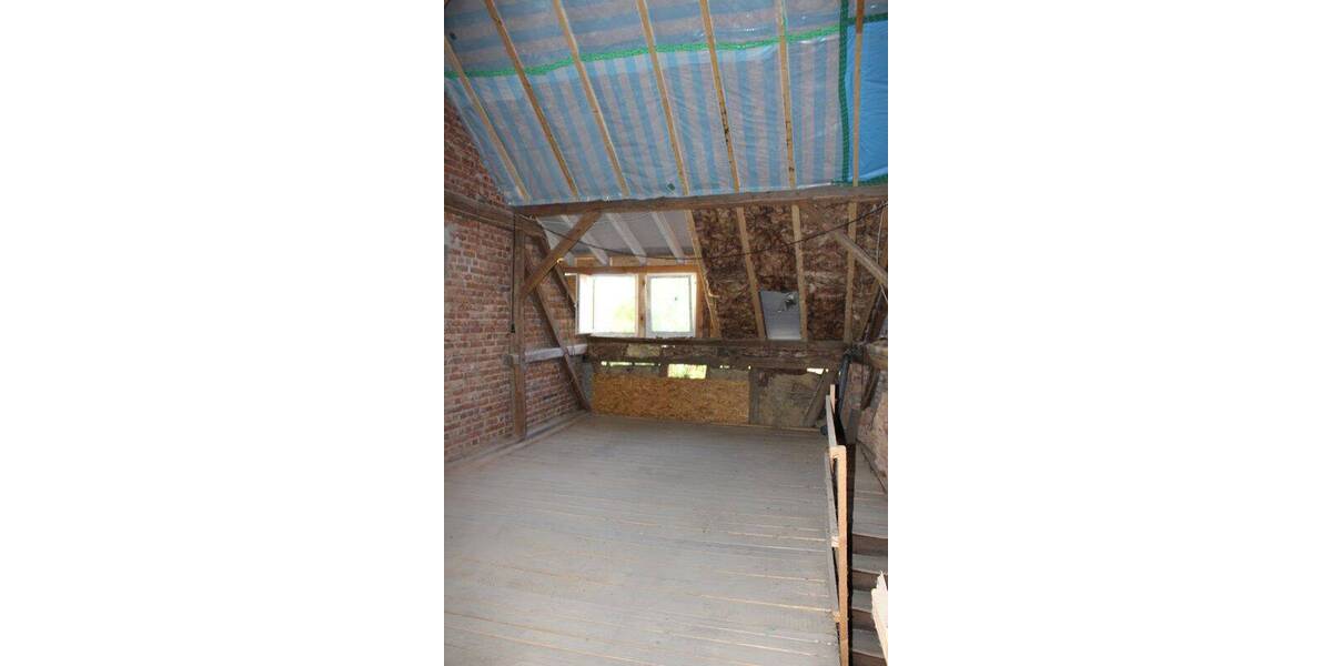 Mehrfamilienhaus, Wohnhaus Wald-Michelbach Michelbach - 6 Zimmer, 185 m&sup2;, 249.000&euro; | Angebot:26203932