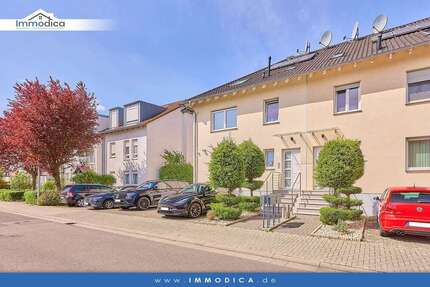 Haus zum Kaufen in Ludwigshafen am Rhein 1.300.000 € 314 m² 9 zimmer