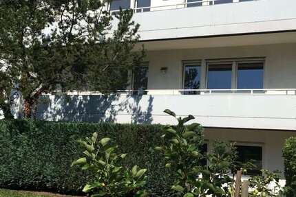 Haus zum Kaufen in Mannheim 769.000 € 237 m² 8 zimmer