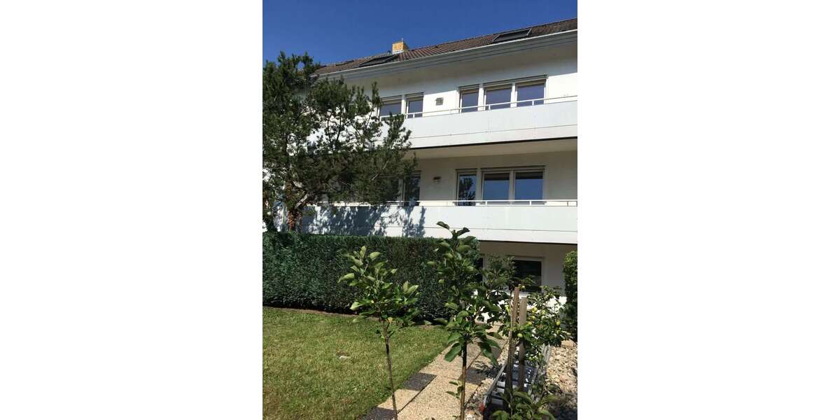 Haus zum Kaufen in Mannheim 769.000 € 237 m² 8 zimmer